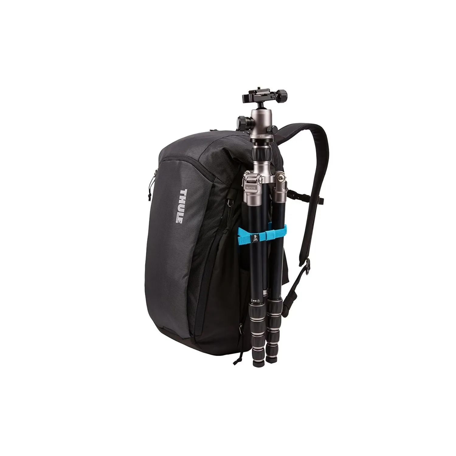 Thule EnRoute Large DSLR Backpack 25L