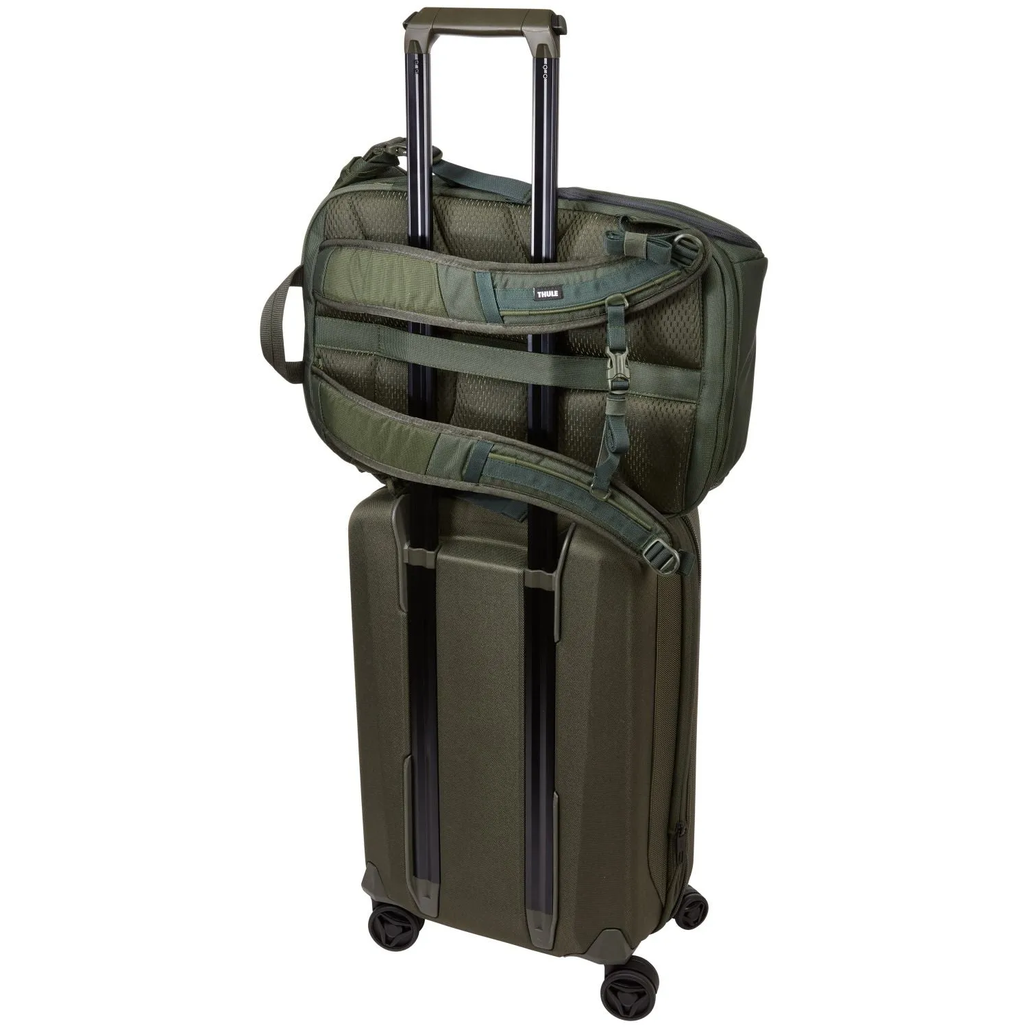 Thule EnRoute Large DSLR Backpack 25L