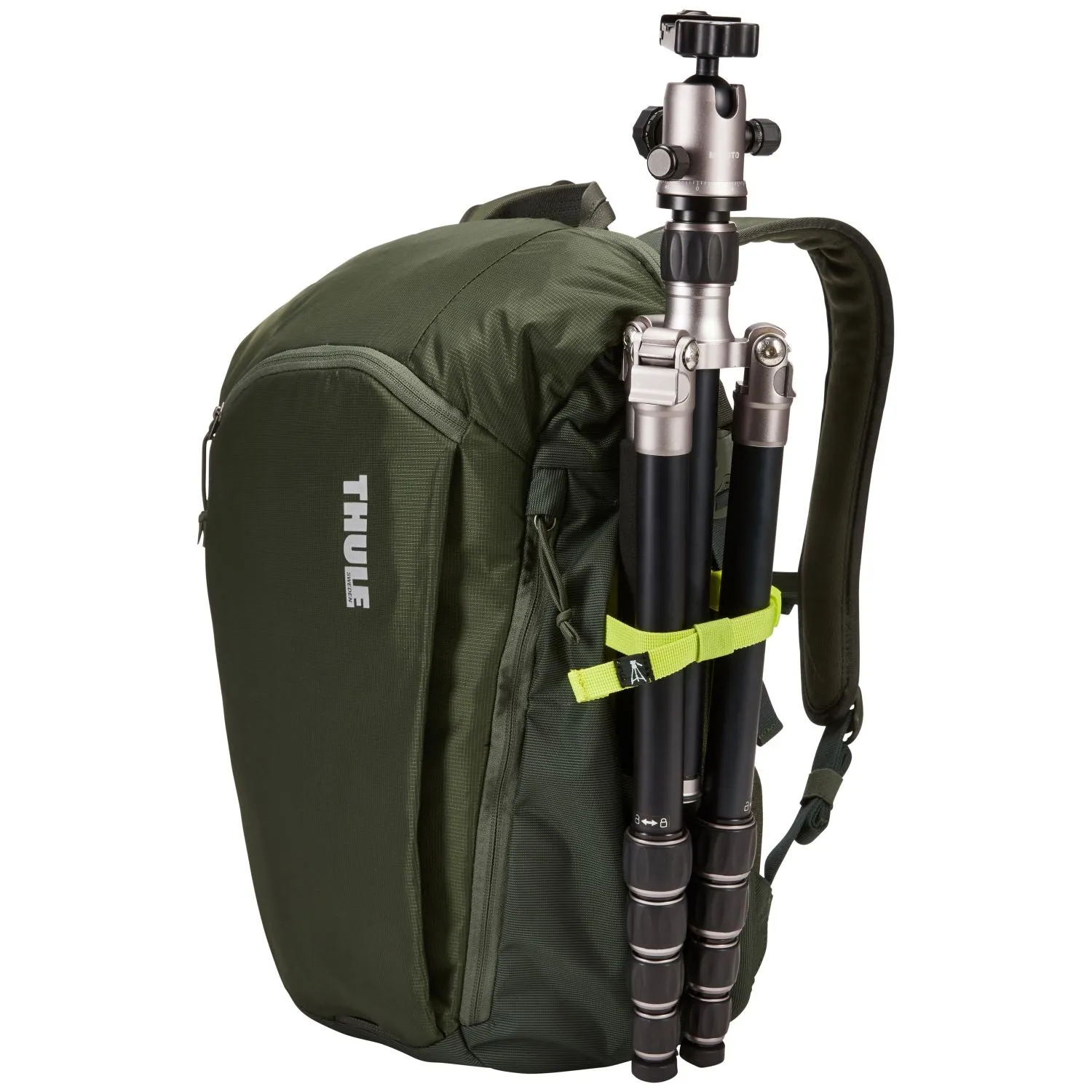 Thule EnRoute Large DSLR Backpack 25L