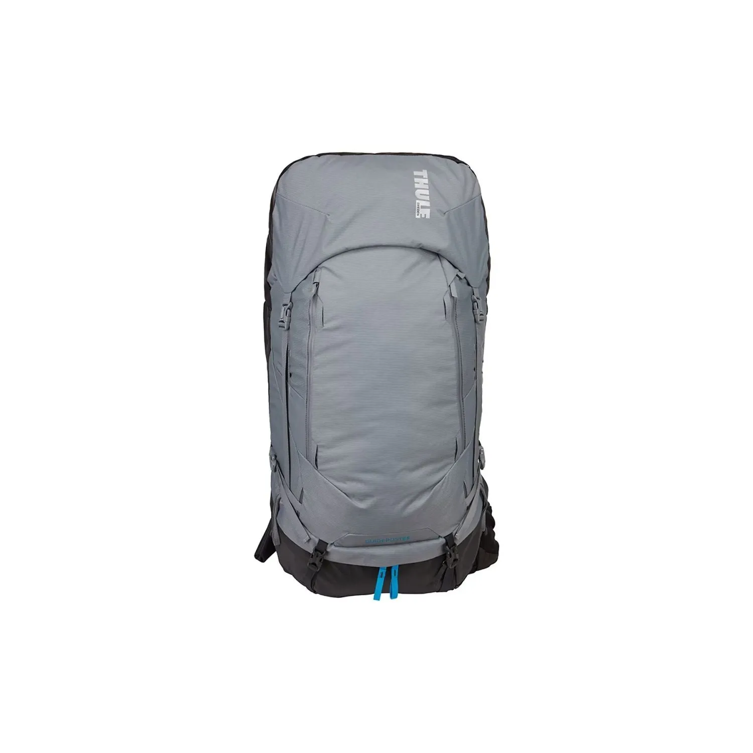 Thule Guidepost 65L Women's Hiking Backpack