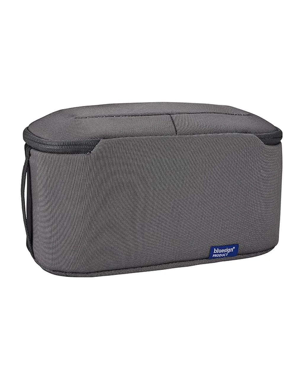 Thule SUBTERRA 2 Toiletry Bag