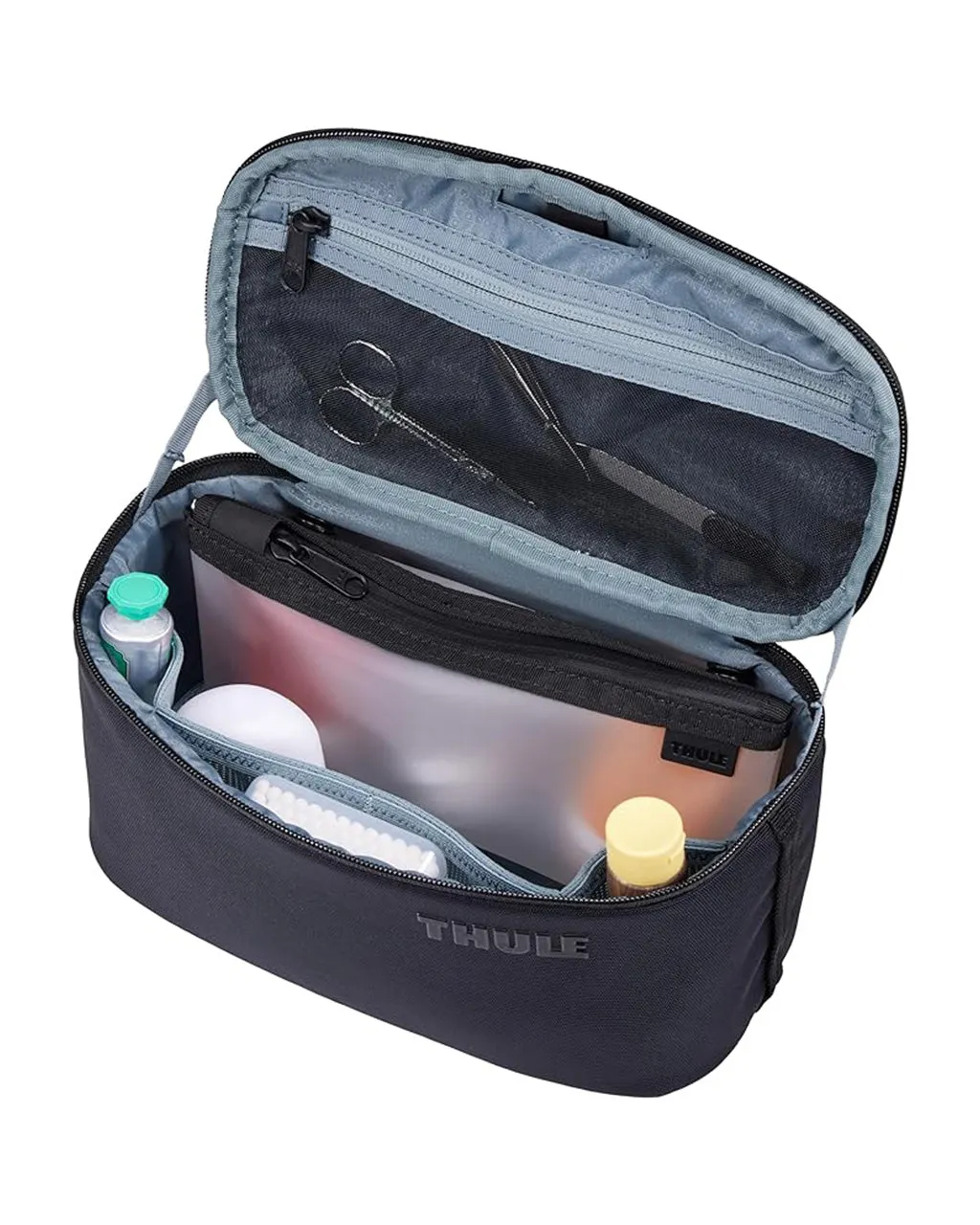 Thule SUBTERRA 2 Toiletry Bag