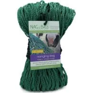 TKHB1 Nag Bag Hanging Bag 1"