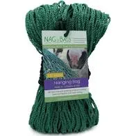 TKHB1 Nag Bag Hanging Bag 1"