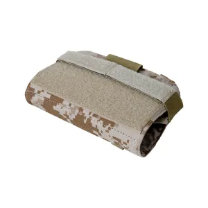 TMC MT Admin Pouch TMC3221