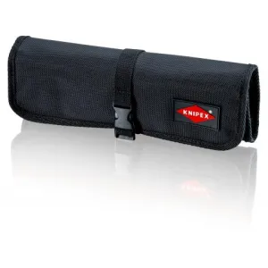 TOOL BAG, EMPTY    00 19 56 LE