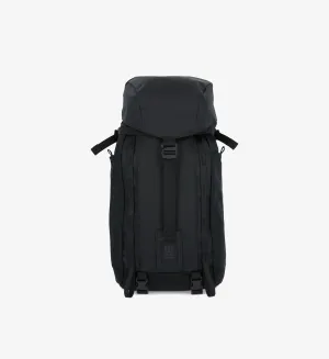 Topo Designs / Mountain Pack 16L - Black