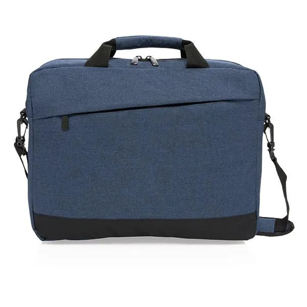 Torba za 15" prijenosno računalo Trend