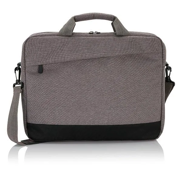 Torba za 15" prijenosno računalo Trend