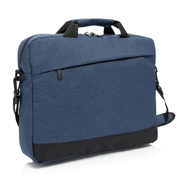 Torba za 15" prijenosno računalo Trend