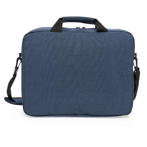 Torba za 15" prijenosno računalo Trend