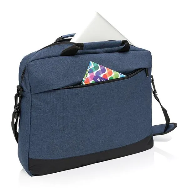 Torba za 15" prijenosno računalo Trend