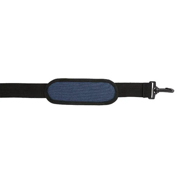 Torba za 15" prijenosno računalo Trend