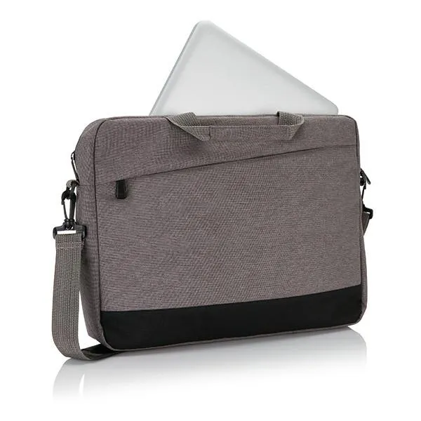 Torba za 15" prijenosno računalo Trend