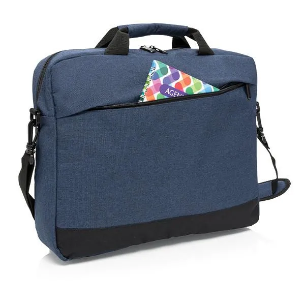 Torba za 15" prijenosno računalo Trend