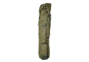 Trakker NXG Bivvy Sleeve
