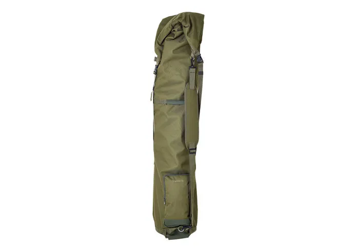 Trakker NXG Bivvy Sleeve