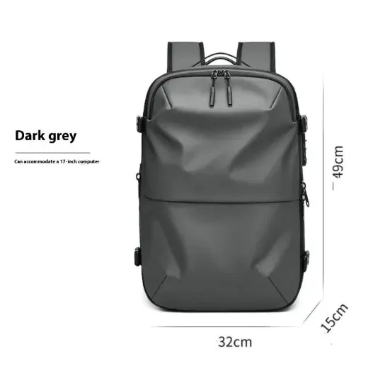 Travel Laptop Backpack