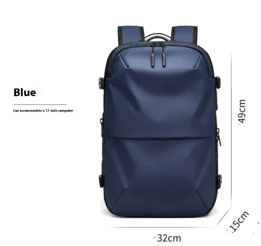 Travel Laptop Backpack