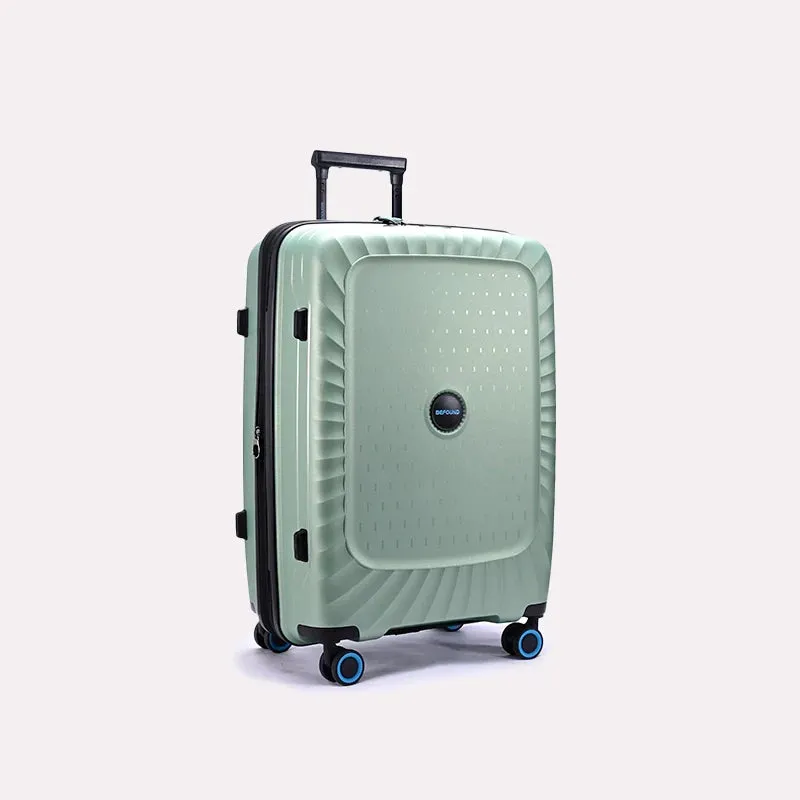 Trolley Bags Small 20" 0850272