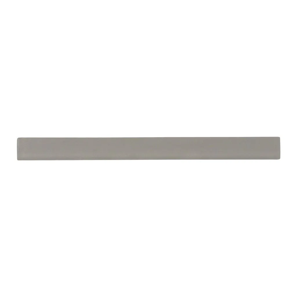 TULE, FLAT TRIM