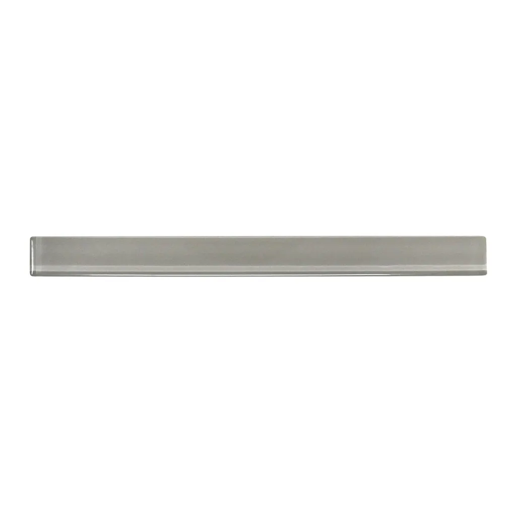 TULE, FLAT TRIM