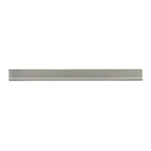 TULE, FLAT TRIM