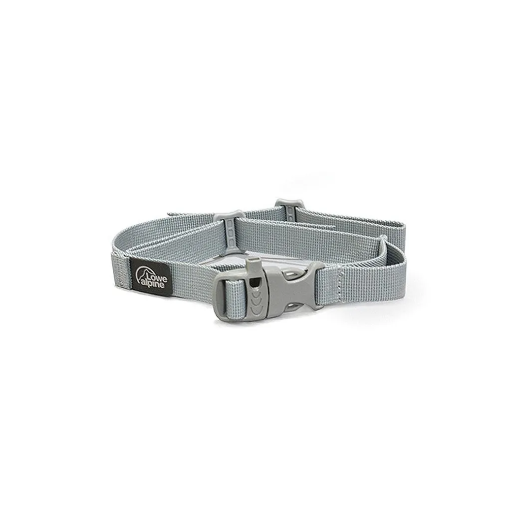 Universal Chest Strap