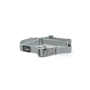 Universal Chest Strap