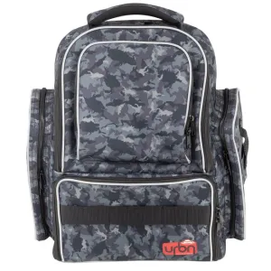 URBN Back pack