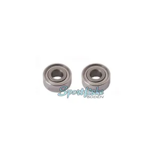UT Keramhybridlager 4x10x4. 2st.