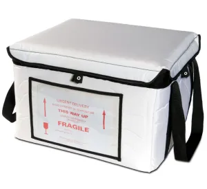 VaccinePorter® Carrying Systems