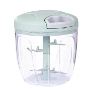 Vegetable Cutter Multifunctional Slicer