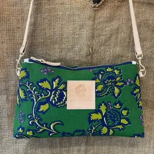 Venus Shoulder Bag
