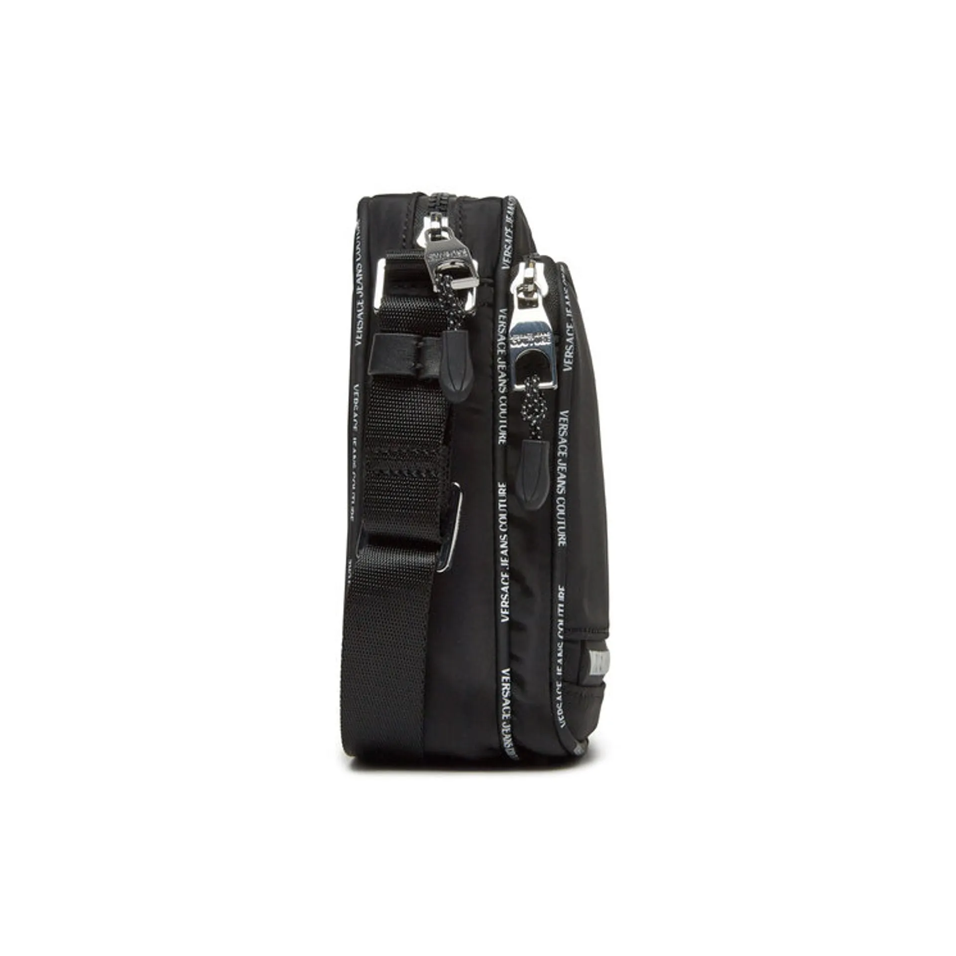 Versace Jeans 75YA4B53_ZS929_899