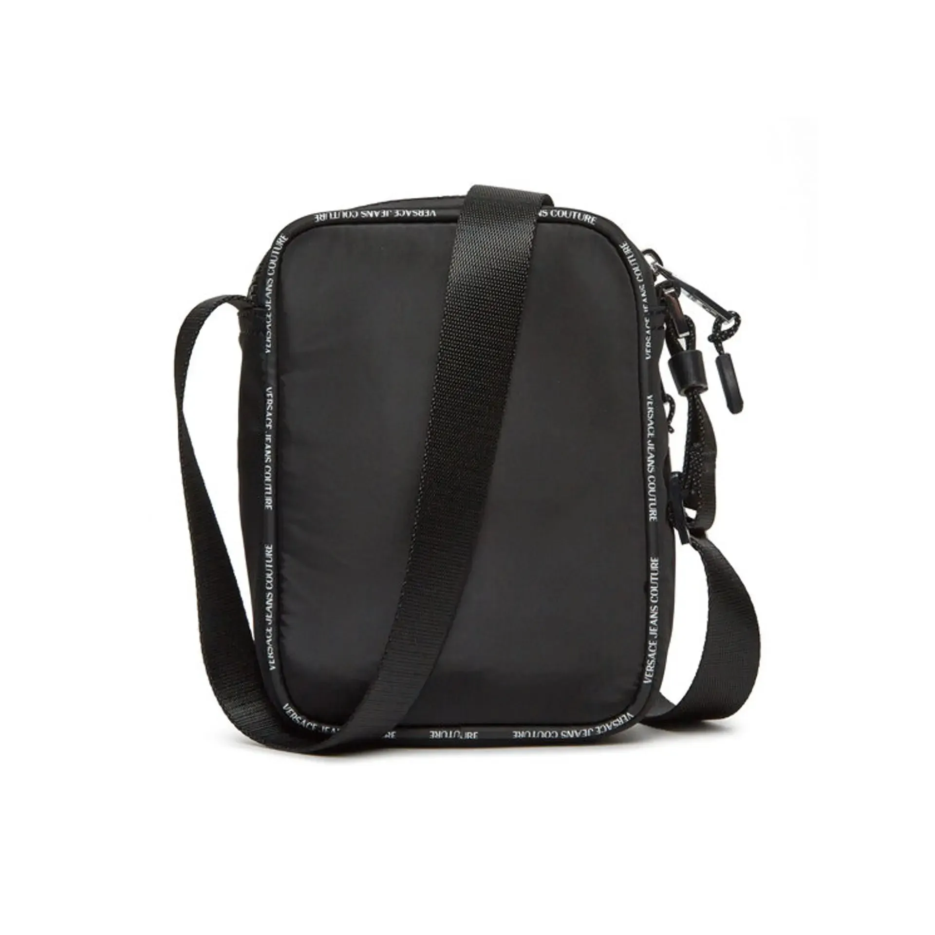 Versace Jeans 75YA4B53_ZS929_899