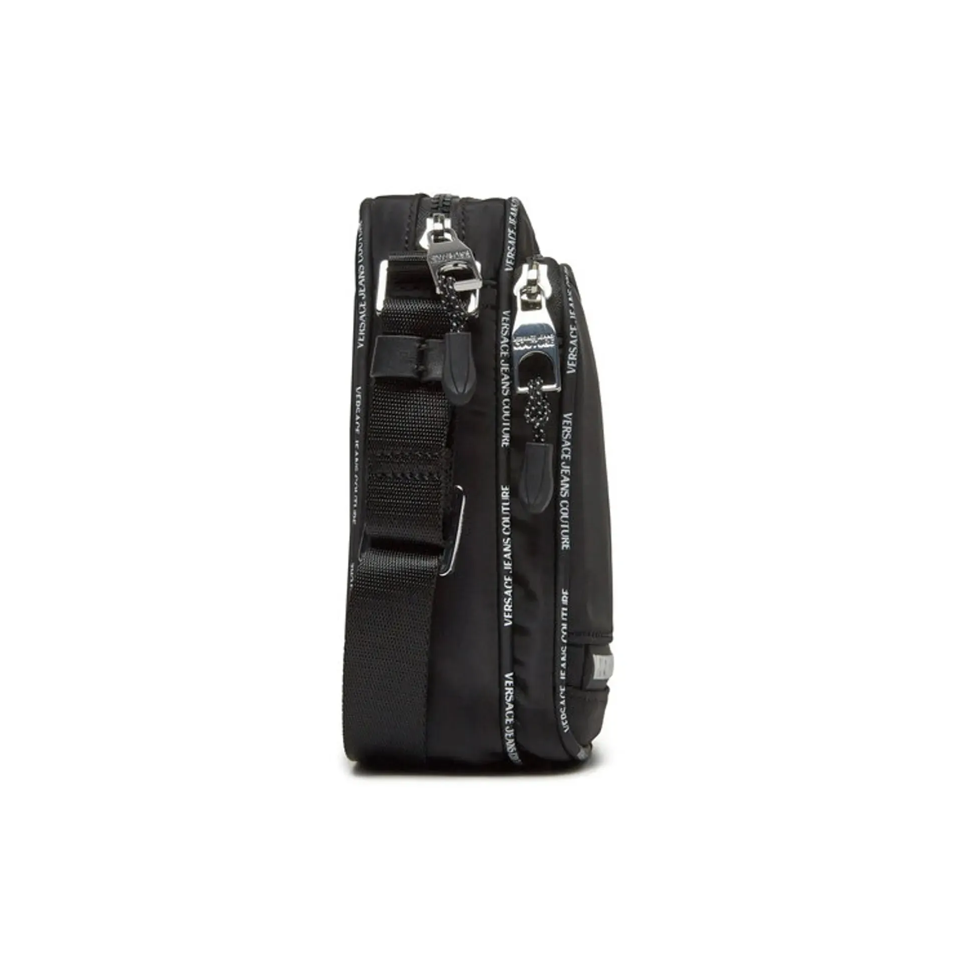 Versace Jeans 75YA4B53_ZS929_899