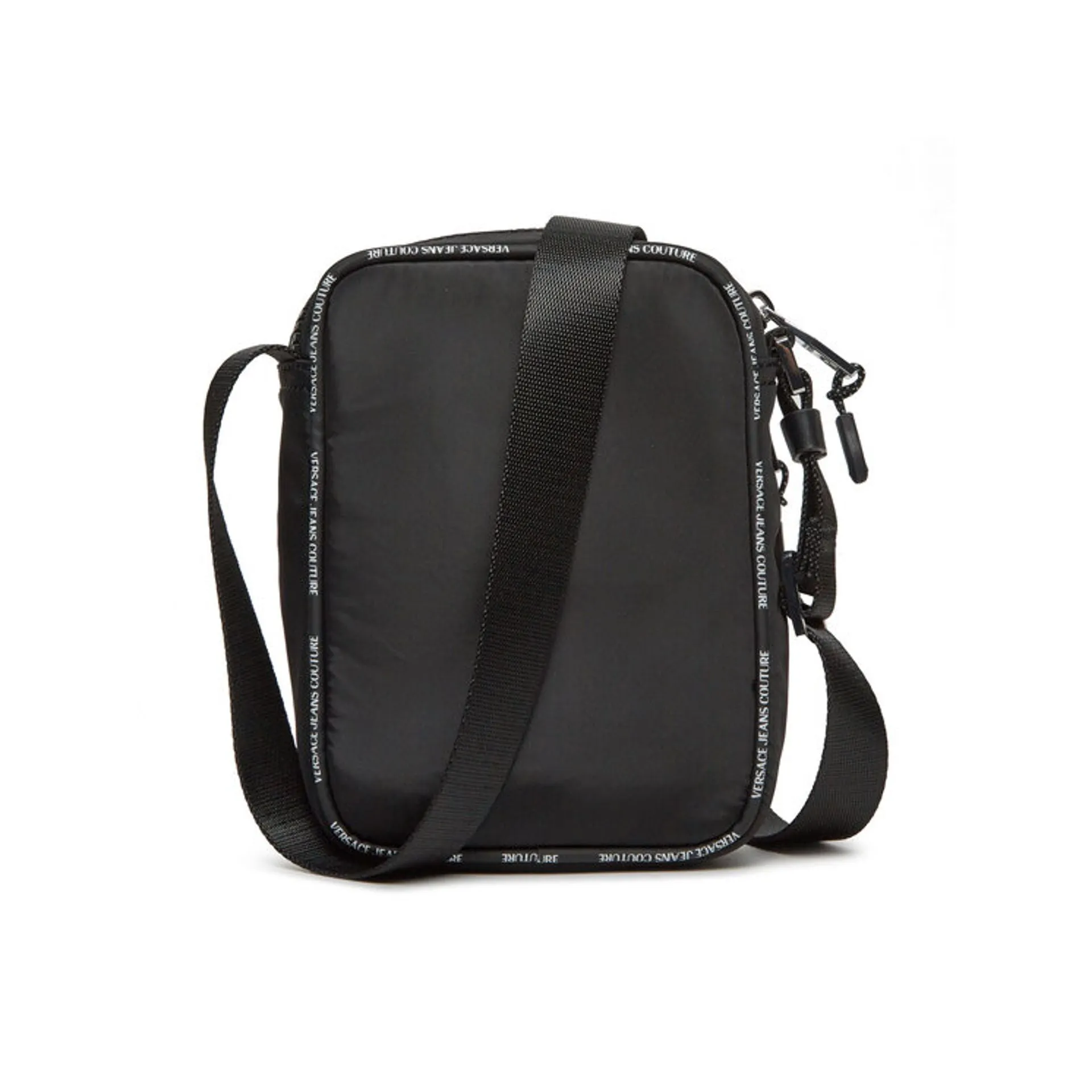 Versace Jeans 75YA4B53_ZS929_899