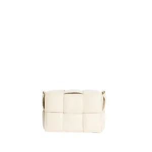 Vestirsi Margot Ivory