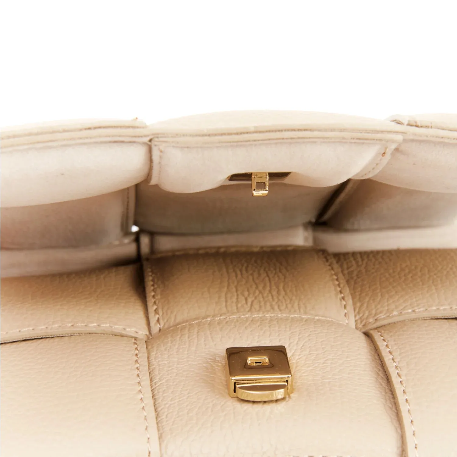 Vestirsi Margot Ivory
