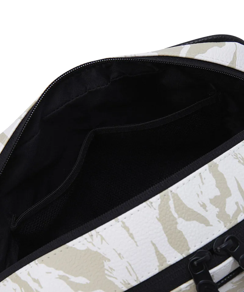 Vice Golf Atelier Embrace Pouch - Beige