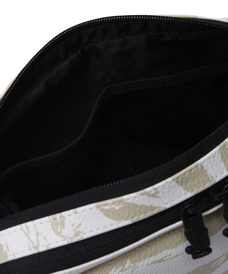 Vice Golf Atelier Florida Pouch - Beige