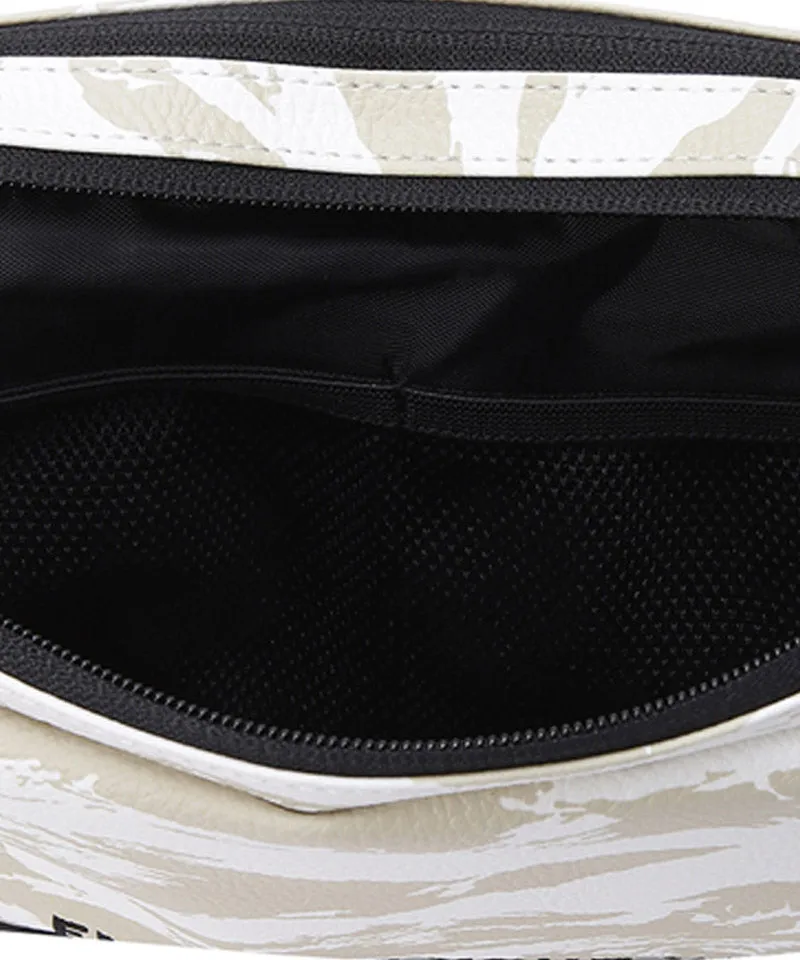Vice Golf Atelier Florida Pouch - Beige