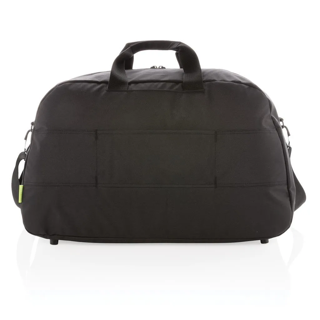 Vikend RPET torba za 15.6" laptop