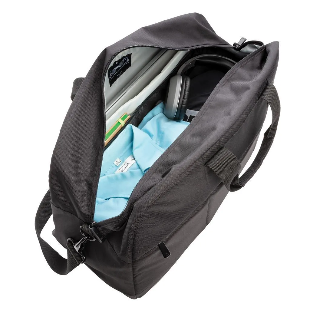 Vikend RPET torba za 15.6" laptop