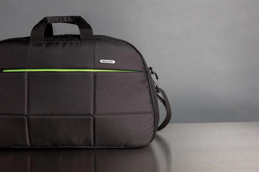 Vikend RPET torba za 15.6" laptop