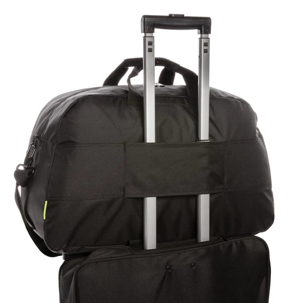 Vikend RPET torba za 15.6" laptop