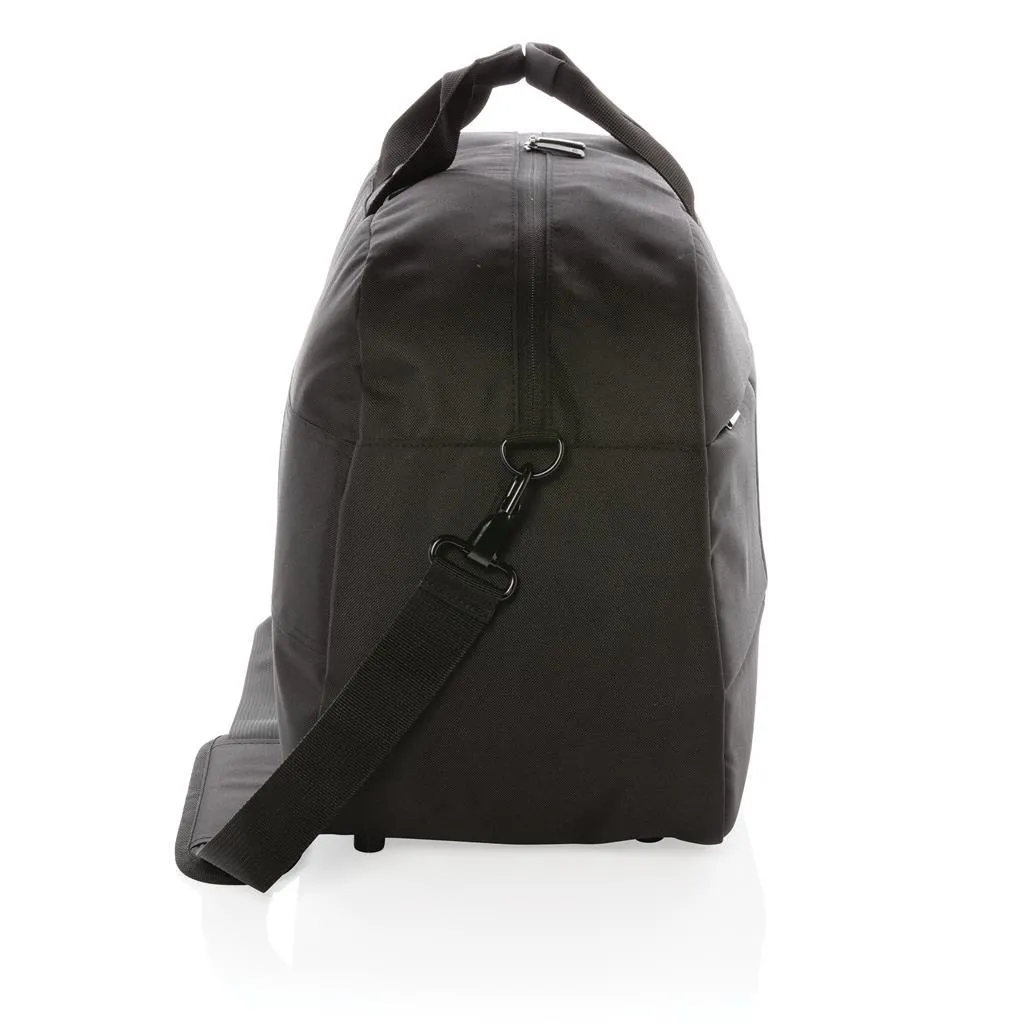 Vikend RPET torba za 15.6" laptop