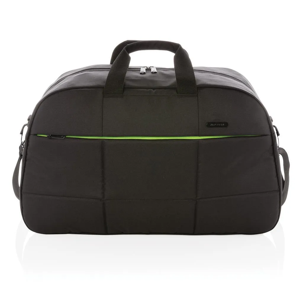 Vikend RPET torba za 15.6" laptop