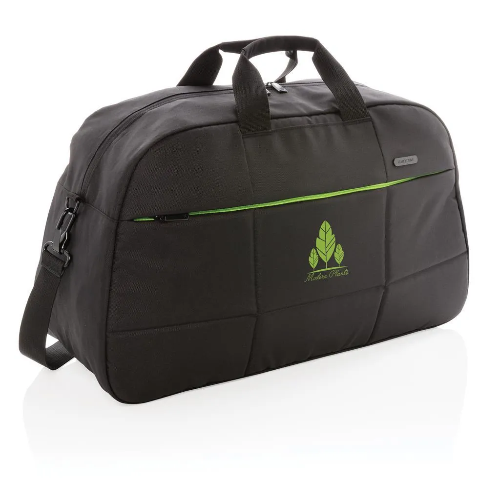 Vikend RPET torba za 15.6" laptop